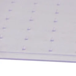 3'x4' Rectangle With Lip Solid Office Chair Mat Clear - Flash Furniture 6 3'x4' Rectangle With Lip Solid Office Chair Mat Clear - Flash Furniture -Furniture GUEST a801822f 0b81 45d7 99fb 07e48980690e