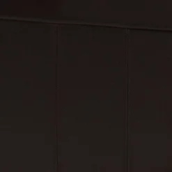 Flash Furniture Contemporary Kids Recliner With Cup Holder And Headrest -Furniture GUEST a8c10af9 2fbc 4629 927c dbeb84e600ad