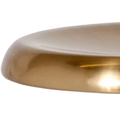 Flash Furniture Toledo Industrial Style Barstool With Swivel Lift Adjustable Height Seat 18 Flash Furniture Toledo Industrial Style Barstool With Swivel Lift Adjustable Height Seat -Furniture GUEST a901337a 578a 429e a4ed 1efb2da2a982