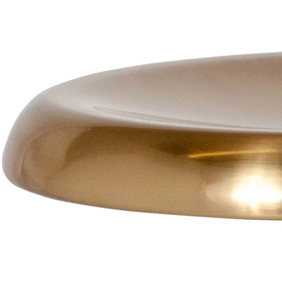 Flash Furniture Toledo Industrial Style Barstool With Swivel Lift Adjustable Height Seat 7 Flash Furniture Toledo Industrial Style Barstool With Swivel Lift Adjustable Height Seat - Image 7