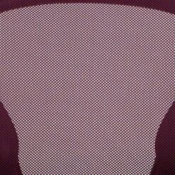 Flash Furniture Mid-Back Mesh Swivel Task Office Chair With Chrome Base And Arms 22 Flash Furniture Mid-Back Mesh Swivel Task Office Chair With Chrome Base And Arms -Furniture GUEST a90a6236 31b4 4318 b105 4c5231b6a827