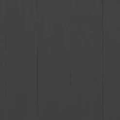 Flash Furniture All-Weather Resin Top Square Table & 4 Metal Chairs With Poly Resin Seats-Black -Furniture GUEST a951d30b 83e0 408c 9306 aa153bc20c30 1