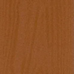 Flash Furniture Set Of 4 Charlestown All-Weather Poly Resin Wood Adirondack Chairs -Furniture GUEST a98f5dbf 18ea 4b73 8cf2 8955966bf7fe 1