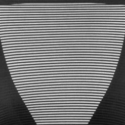 Flash Furniture Ergonomic Mid-Back Mesh Drafting Chair With Black Fabric Seat And Adjustable Foot Ring 17 Flash Furniture Ergonomic Mid-Back Mesh Drafting Chair With Black Fabric Seat And Adjustable Foot Ring -Furniture GUEST a9d93934 e81f 455b a96c c26274da24c8