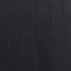 Flash Furniture Delia Commercial Grade Indoor/Outdoor Folding Acacia Wood Chair, Low Profile Lounge For Patio, Porch, Garden 19 Flash Furniture Delia Commercial Grade Indoor/Outdoor Folding Acacia Wood Chair, Low Profile Lounge For Patio, Porch, Garden -Furniture GUEST a9e52f96 1a6f 446f 9be3 08e230503312