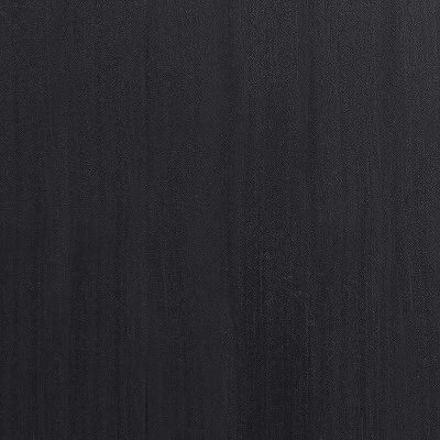 Flash Furniture Delia Commercial Grade Indoor/Outdoor Folding Acacia Wood Chair, Low Profile Lounge For Patio, Porch, Garden 9 Flash Furniture Delia Commercial Grade Indoor/Outdoor Folding Acacia Wood Chair, Low Profile Lounge For Patio, Porch, Garden - Image 9