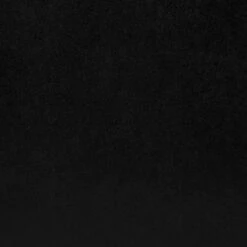 Flash Furniture Kids Colorful 3 Piece Folding Table And Chair Set -Furniture GUEST aa15a57d c402 4f2e 9db2 8cfdafb13fa4