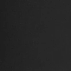 Flash Furniture Mid-Back Traditional Tufted LeatherSoft Executive Swivel Office Chair With Arms 21 Flash Furniture Mid-Back Traditional Tufted LeatherSoft Executive Swivel Office Chair With Arms -Furniture GUEST ab03816e d196 4f6b a6ba 76f47aaee02f