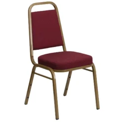 Flash Furniture HERCULES Series Trapezoidal Back Stacking Banquet Chair With 2.5" Thick Seat 29 Flash Furniture HERCULES Series Trapezoidal Back Stacking Banquet Chair With 2.5" Thick Seat -Furniture GUEST ab67387f 3581 4799 8cb4 4d59a35a0056