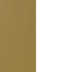 Flash Furniture Hampstead Collection End Table - Modern Laminate Accent Table With Crisscross Frame 20 Flash Furniture Hampstead Collection End Table - Modern Laminate Accent Table With Crisscross Frame -Furniture GUEST ac84b5b4 6024 47dd 89dd 41cd479f0dda