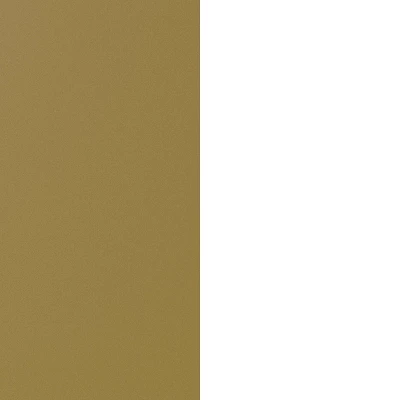 Flash Furniture Hampstead Collection End Table - Modern Laminate Accent Table With Crisscross Frame 7 Flash Furniture Hampstead Collection End Table - Modern Laminate Accent Table With Crisscross Frame - Image 7