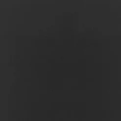 Flash Furniture Gaming Desk And Racing Chair Set With Cup Holder, Headphone Hook, And Monitor/Smartphone Stand -Furniture GUEST ac88afa8 358c 4c01 8c50 bd0229140078