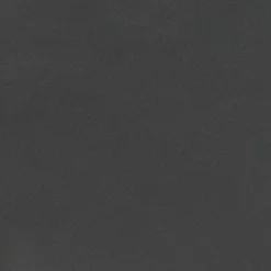 Flash Furniture Carmel Series 24" High Transitional Tufted Walnut Counter Height Stool With Accent Nail Trim 20 Flash Furniture Carmel Series 24" High Transitional Tufted Walnut Counter Height Stool With Accent Nail Trim -Furniture GUEST ac9312e3 2c14 4de0 8802 02da86c8bfe9