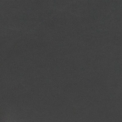 Flash Furniture Carmel Series 24" High Transitional Tufted Walnut Counter Height Stool With Accent Nail Trim 9 Flash Furniture Carmel Series 24" High Transitional Tufted Walnut Counter Height Stool With Accent Nail Trim - Image 9