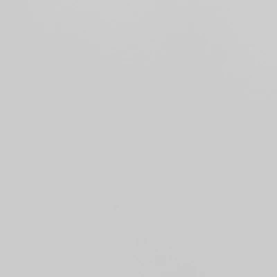 Flash Furniture Evin Set Of 2 Boho Indoor/Outdoor Rope Rattan Wicker Patio Chairs With All-Weather Cushions 2 Flash Furniture Evin Set Of 2 Boho Indoor/Outdoor Rope Rattan Wicker Patio Chairs With All-Weather Cushions - Image 2