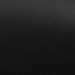 Flash Furniture HERCULES Series 440 Lb. Capacity Black Stack Chair -Furniture GUEST ad286c84 8fe7 4565 9df5 b4eac9d6924d