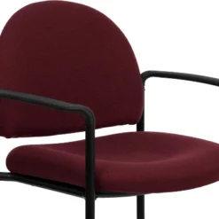 Flash Furniture Comfort Stackable Steel Side Reception Chair With Arms 17 Flash Furniture Comfort Stackable Steel Side Reception Chair With Arms -Furniture GUEST ad34e56c 4e57 4bd9 81d7 4d4280d887f1