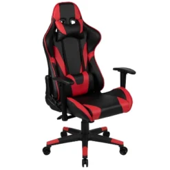 Flash Furniture Gaming Desk And Reclining Gaming Chair Set With Cup Holder And Headphone Hook 20 Flash Furniture Gaming Desk And Reclining Gaming Chair Set With Cup Holder And Headphone Hook -Furniture GUEST ae94afde 4f59 432b 9b79 88943acffeef