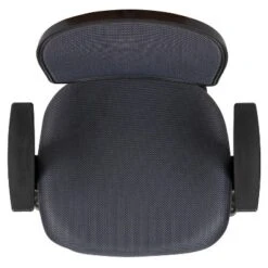 Flash Furniture Flash Fundamentals Mid-Back Mesh Swivel Task Office Chair With Pivot Back And Arms 21 Flash Furniture Flash Fundamentals Mid-Back Mesh Swivel Task Office Chair With Pivot Back And Arms -Furniture GUEST b0168d30 192b 4f5a abd9 68d2523bb951