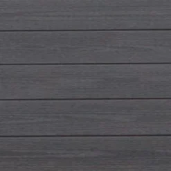 Flash Furniture Rattan Coffee Table 19 Flash Furniture Rattan Coffee Table -Furniture GUEST b15b82bc d311 48ed bf0f 188d07680deb