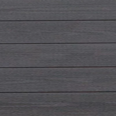 Flash Furniture Rattan Coffee Table 9 Flash Furniture Rattan Coffee Table - Image 9