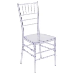 Flash Furniture Flash Elegance Stacking Chiavari Chair 21 Flash Furniture Flash Elegance Stacking Chiavari Chair -Furniture GUEST b19bbb85 44b1 453b a9ed dc1215b71629