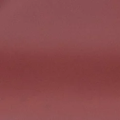 Flash Furniture Contemporary Cozy Mid-Back Vinyl Adjustable Height Barstool With Chrome Base 23 Flash Furniture Contemporary Cozy Mid-Back Vinyl Adjustable Height Barstool With Chrome Base -Furniture GUEST b2174f21 2a43 487f 8959 d73e836ec6f4