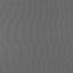 Flash Furniture Valerie Patio Bar Height Stools Set Of 2, All-Weather Textilene Swivel Patio Stools And Deck Chairs With High Back & Armrests 18 Flash Furniture Valerie Patio Bar Height Stools Set Of 2, All-Weather Textilene Swivel Patio Stools And Deck Chairs With High Back & Armrests -Furniture GUEST b232ad97 19da 41b5 83ba 209276ab4163