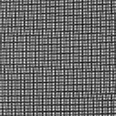 Flash Furniture Valerie Patio Bar Height Stools Set Of 2, All-Weather Textilene Swivel Patio Stools And Deck Chairs With High Back & Armrests 3 Flash Furniture Valerie Patio Bar Height Stools Set Of 2, All-Weather Textilene Swivel Patio Stools And Deck Chairs With High Back & Armrests - Image 3