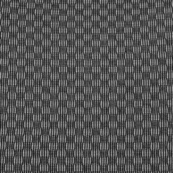 Flash Furniture Mid-Back Transparent Mesh Drafting Chair With Flip-Up Arms 18 Flash Furniture Mid-Back Transparent Mesh Drafting Chair With Flip-Up Arms -Furniture GUEST b2593d64 8f36 4524 acb4 c4c89c239442