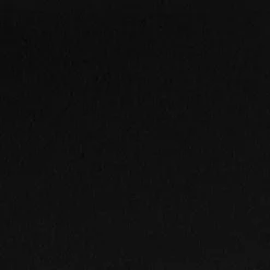 Flash Furniture Black Ergonomic Stool With Foot Ring -Furniture GUEST b2ba655d 1410 4565 86b2 98ff6ecc6a64