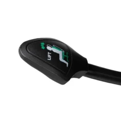 Flash Furniture Mid-Back Transparent Mesh Drafting Chair With Flip-Up Arms 21 Flash Furniture Mid-Back Transparent Mesh Drafting Chair With Flip-Up Arms -Furniture GUEST b3566eed 8e15 43f2 a358 6f7544cfaed3