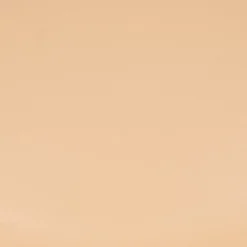 Flash Furniture 2 Pack Plastic Stackable School Chair With 10.5" Seat Height 21 Flash Furniture 2 Pack Plastic Stackable School Chair With 10.5" Seat Height -Furniture GUEST b43f762c 2057 4a11 8b33 a97e453a2da1