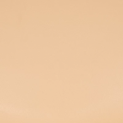 Flash Furniture 2 Pack Plastic Stackable School Chair With 10.5" Seat Height 5 Flash Furniture 2 Pack Plastic Stackable School Chair With 10.5" Seat Height - Image 5