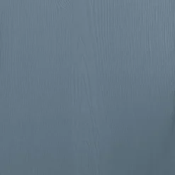 Flash Furniture Perry Set Of 4 Poly Resin Wood Seat With Rounded Edges For Colorful Metal Chairs And Stools -Furniture GUEST b4d902cd 85f0 4041 acd3 70b362d8c9ec