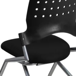 Flash Furniture Galaxy Mobile Nesting Chair With Black Fabric Seat 13 Flash Furniture Galaxy Mobile Nesting Chair With Black Fabric Seat -Furniture GUEST b54046e9 1362 48aa 9d52 65e8fd658269