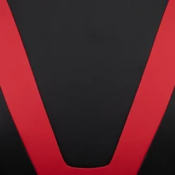 Flash Furniture X30 Gaming Chair Racing Office Ergonomic Computer Chair With Fully Reclining Back And Slide-Out Footrest In Red LeatherSoft 17 Flash Furniture X30 Gaming Chair Racing Office Ergonomic Computer Chair With Fully Reclining Back And Slide-Out Footrest In Red LeatherSoft -Furniture GUEST b562c247 9f30 4dd2 8893 5ece07bb5367