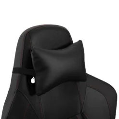 Flash Furniture Falco Ergonomic High Back Adjustable Gaming Chair With 4D Armrests, Headrest Pillow, And Adjustable Lumbar Support 31 Flash Furniture Falco Ergonomic High Back Adjustable Gaming Chair With 4D Armrests, Headrest Pillow, And Adjustable Lumbar Support -Furniture GUEST b56eaf8b f9ea 4223 97d2 c245d8797354