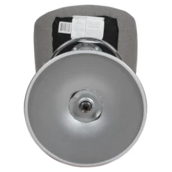 Flash Furniture Contemporary Adjustable Height Gas Lift Swivel Bar Stool With Support Pillow - Kitchen Dining Stool 20 Flash Furniture Contemporary Adjustable Height Gas Lift Swivel Bar Stool With Support Pillow - Kitchen Dining Stool -Furniture GUEST b60e91eb 4a48 4683 a7d0 f4986809d2fb