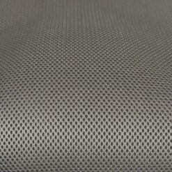 Flash Furniture Mid-Back Mesh Ergonomic Drafting Chair With Adjustable Chrome Foot Ring, Adjustable Arms -Furniture GUEST b65bf5d8 42f9 4644 9473 1fa548fb55ad