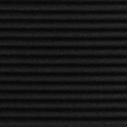 Flash Furniture 7 Piece Outdoor Patio Dining Set - 55" Tempered Glass Patio Table With Umbrella Hole, 6 Black Metal Aluminum Slat Stack Chairs 17 Flash Furniture 7 Piece Outdoor Patio Dining Set - 55" Tempered Glass Patio Table With Umbrella Hole, 6 Black Metal Aluminum Slat Stack Chairs -Furniture GUEST b7082500 d42d 48aa a0a2 b0f198bdc263 1