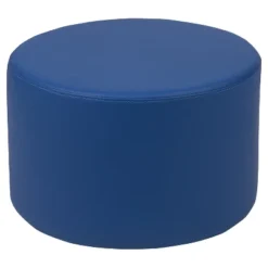 Flash Furniture Soft Seating Flexible Circle For Classrooms And Daycares - 12" Seat Height 25 Flash Furniture Soft Seating Flexible Circle For Classrooms And Daycares - 12" Seat Height -Furniture GUEST b745199a d765 46bd 8e29 6bed5b6585bc