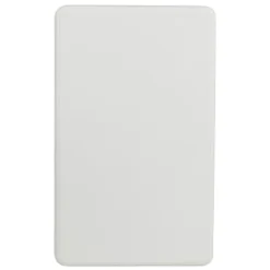 Flash Furniture 3 Piece Portable Plastic Folding Bench And Table Set -Furniture GUEST b79afb1d 04d7 4f05 a886 5da5f920a239