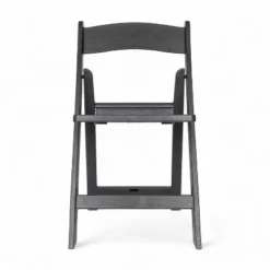 Flash Furniture 4 Pack HERCULES Series 800 Lb. Capacity Resin Folding Chair With Slatted Seat 21 Flash Furniture 4 Pack HERCULES Series 800 Lb. Capacity Resin Folding Chair With Slatted Seat -Furniture GUEST b79b226a 5a25 4b55 b06b 01be607caa01