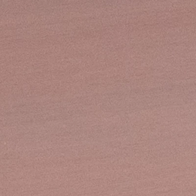 Flash Furniture Laminate End Table With Steel Frame 6 Flash Furniture Laminate End Table With Steel Frame - Image 6