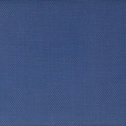 Flash Furniture Brazos Series Outdoor 4pcs Folding Chair With Flex Comfort Material And Metal Frame -Furniture GUEST b7f56996 1cf0 44da 82f1 657ea454e264