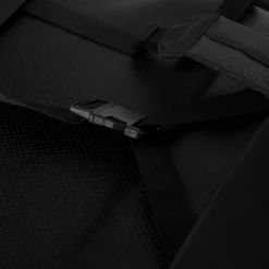 Flash Furniture Extra Wide Foldable Reclining Heated Stadium Chair With Backpack Straps - Black 18 Flash Furniture Extra Wide Foldable Reclining Heated Stadium Chair With Backpack Straps - Black -Furniture GUEST b831731e 86e6 4ae4 9a2d ae7a00d8ffd4 2