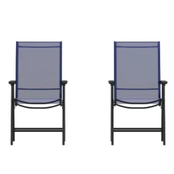 Flash Furniture Paladin Outdoor Folding Patio Sling Chair (2 Pack) 23 Flash Furniture Paladin Outdoor Folding Patio Sling Chair (2 Pack) -Furniture GUEST b8b71241 7b63 4072 9b2a 10b12f5265fe