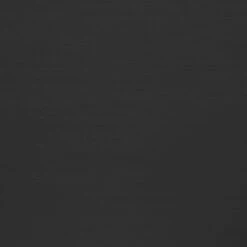 Flash Furniture Monterey Commercial Grade 3-Piece Indoor/Outdoor Adirondack Set With 2 Adjustable HDPE Loungers With Cup Holders And Folding Side Table 20 Flash Furniture Monterey Commercial Grade 3-Piece Indoor/Outdoor Adirondack Set With 2 Adjustable HDPE Loungers With Cup Holders And Folding Side Table -Furniture GUEST b8cf7355 5847 4a8d b4ee 53e8d1d0c273