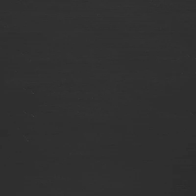 Flash Furniture Monterey Commercial Grade 3-Piece Indoor/Outdoor Adirondack Set With 2 Adjustable HDPE Loungers With Cup Holders And Folding Side Table 5 Flash Furniture Monterey Commercial Grade 3-Piece Indoor/Outdoor Adirondack Set With 2 Adjustable HDPE Loungers With Cup Holders And Folding Side Table - Image 5